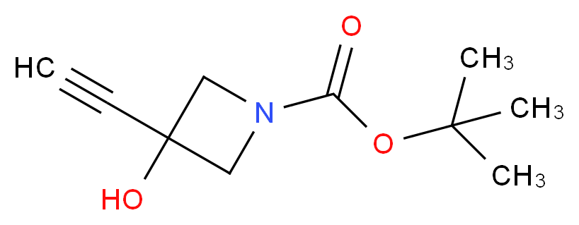 MFCD21324699 molecular structure