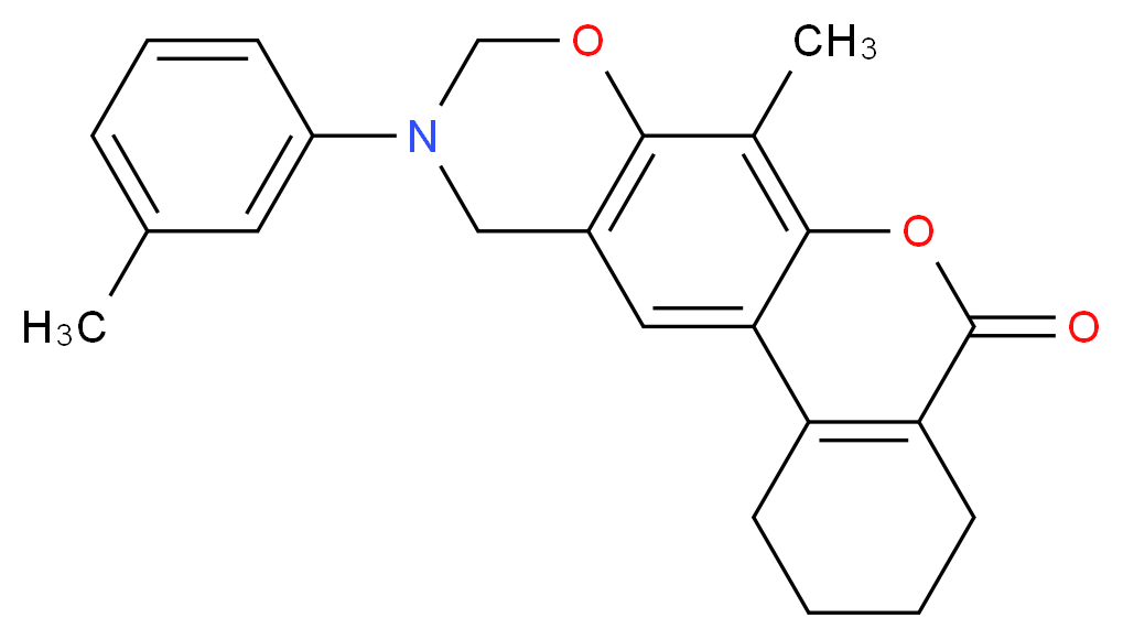 164259977 molecular structure