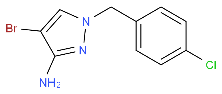 162216585 molecular structure