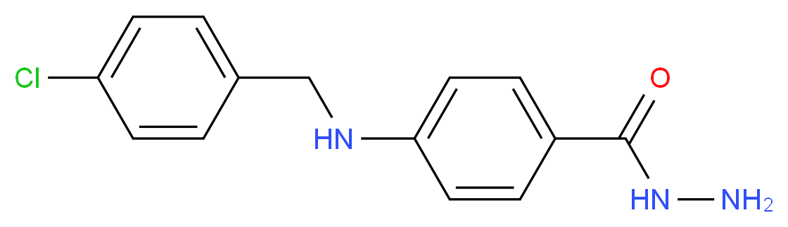 MFCD03037383 molecular structure