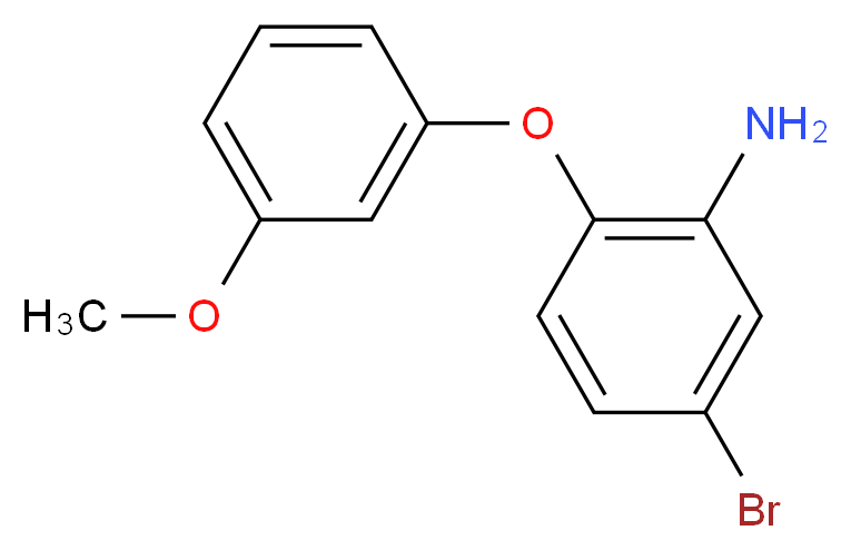 MFCD08687016 molecular structure