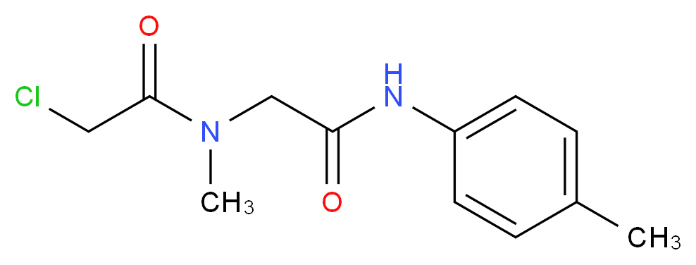 _Molecular_structure_CAS_)