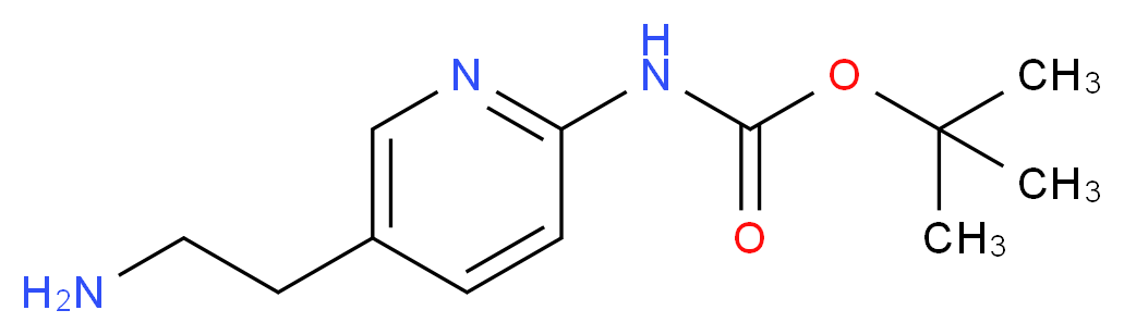CAS_637015-72-6 molecular structure