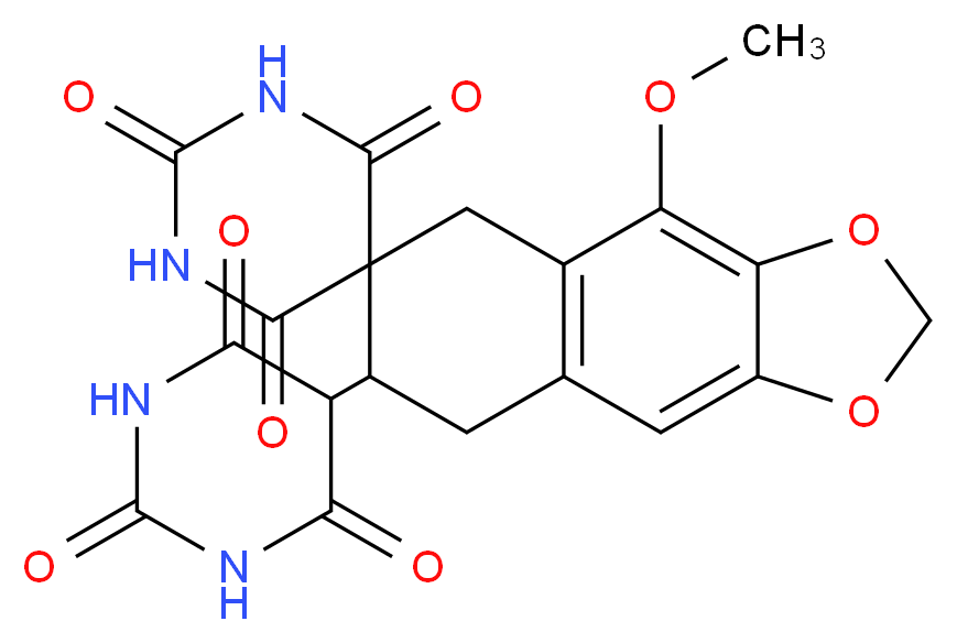 164251858 molecular structure