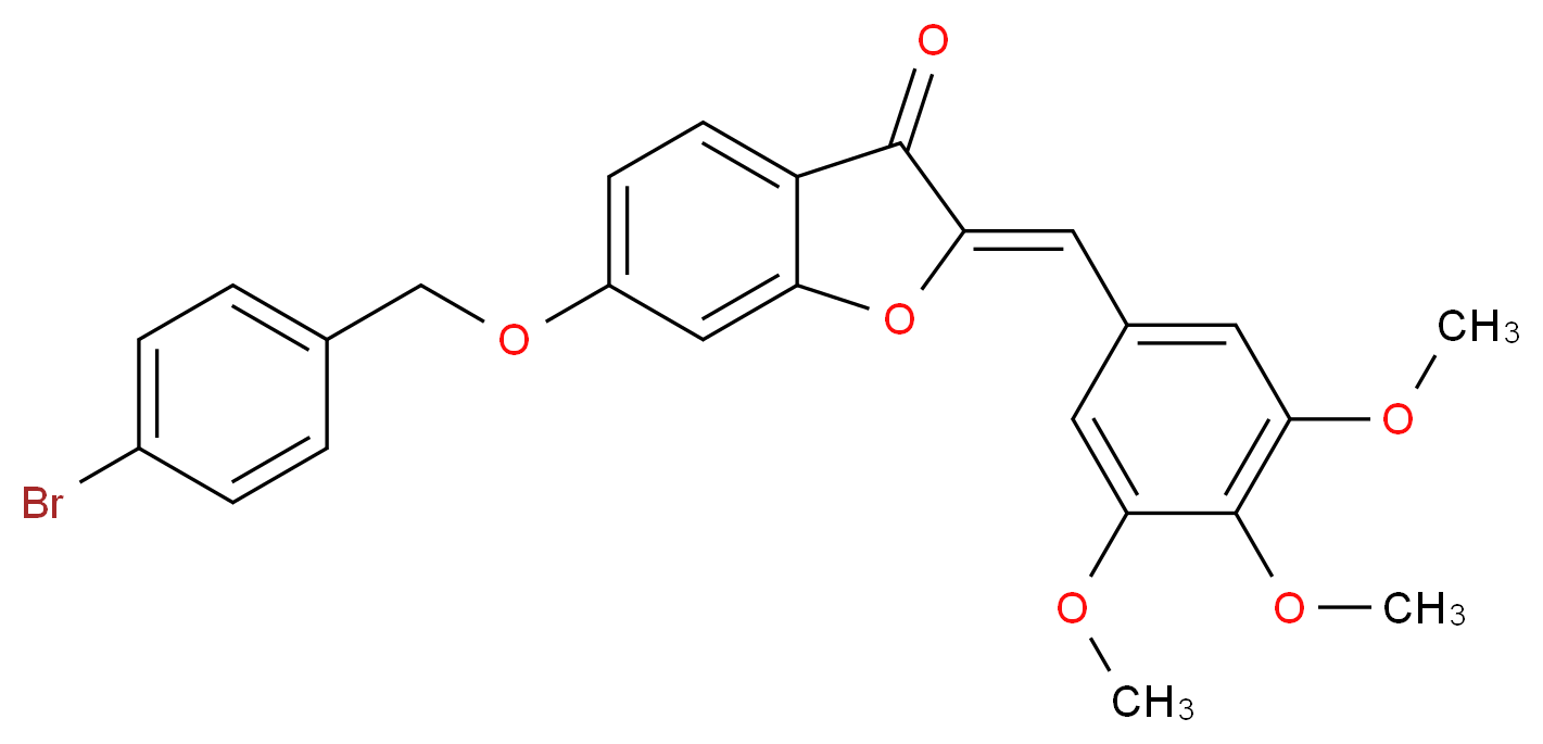 _Molecular_structure_CAS_)