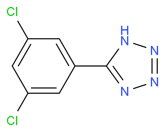 92712-49-7 molecular structure