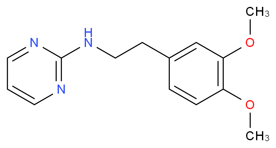 164277992 molecular structure