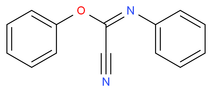 19245-25-1 molecular structure