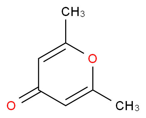 1004-36-0 molecular structure