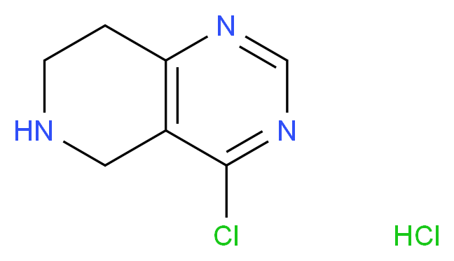 1172808-59-1 molecular structure