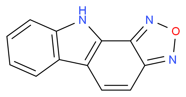 MFCD00582807 molecular structure