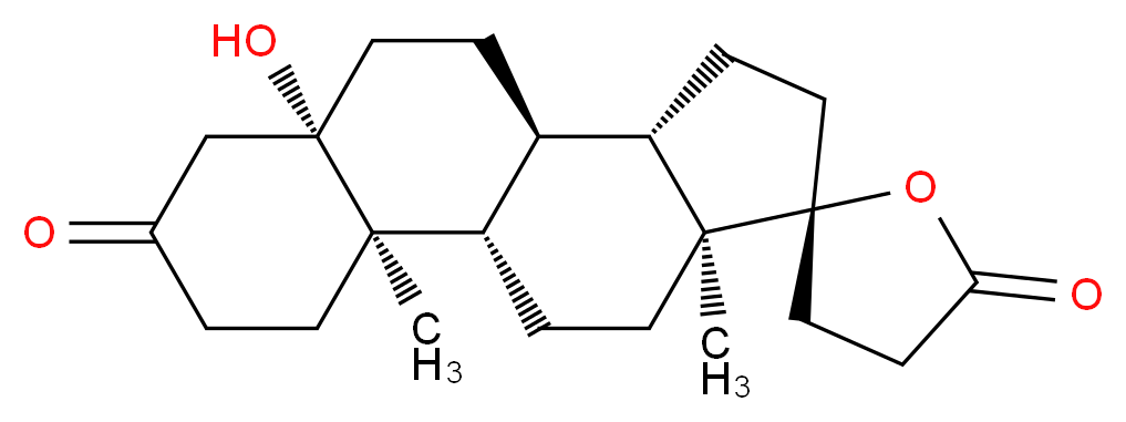 164227262 molecular structure