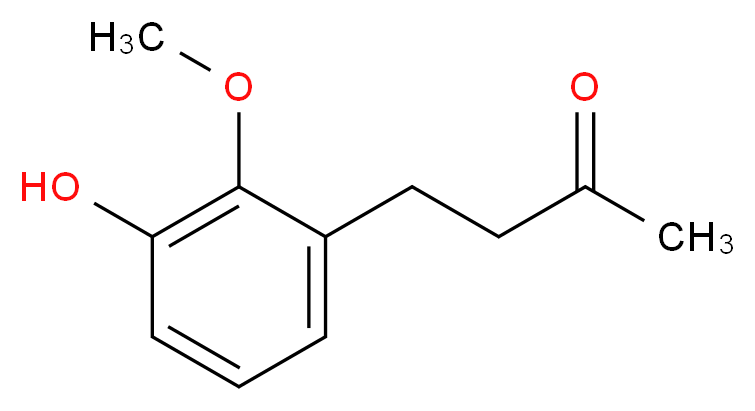 MFCD01570914 molecular structure