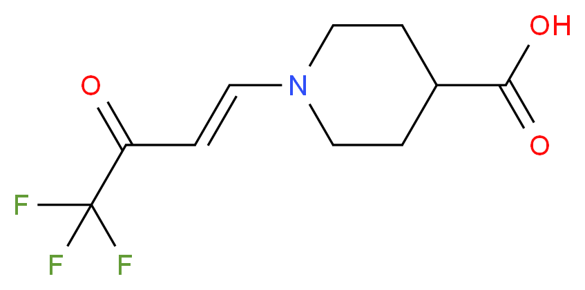 MFCD03152389 molecular structure