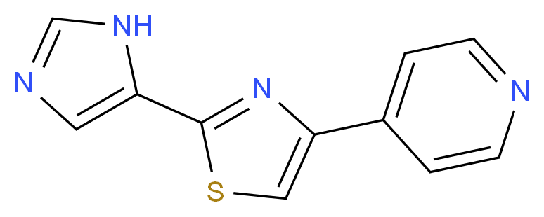 MFCD16817579 molecular structure
