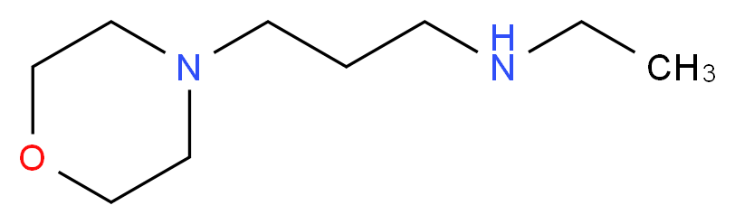 915921-49-2 molecular structure