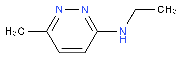 MFCD14621076 molecular structure