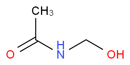 625-51-4 molecular structure