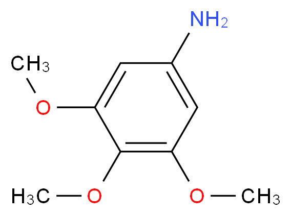 CAS_24313-88-0 molecular structure