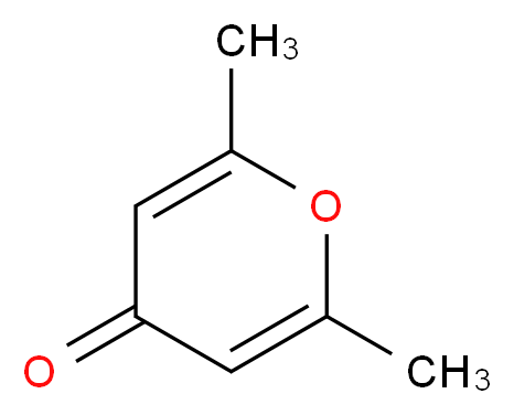 CAS_1004-36-0 molecular structure