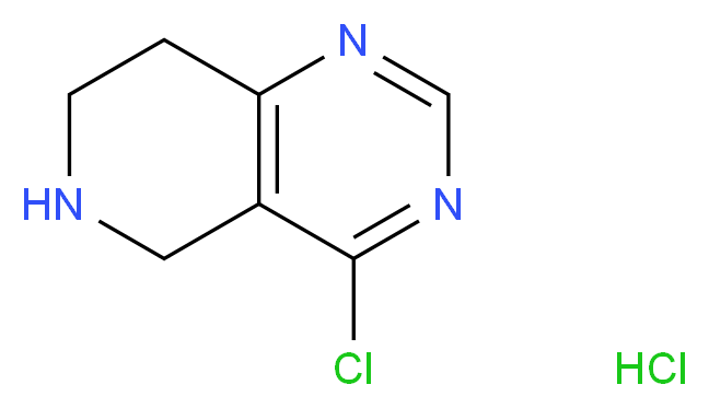 CAS_1172808-59-1 molecular structure