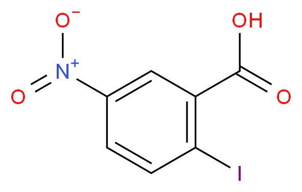 CAS_19230-50-3 molecular structure