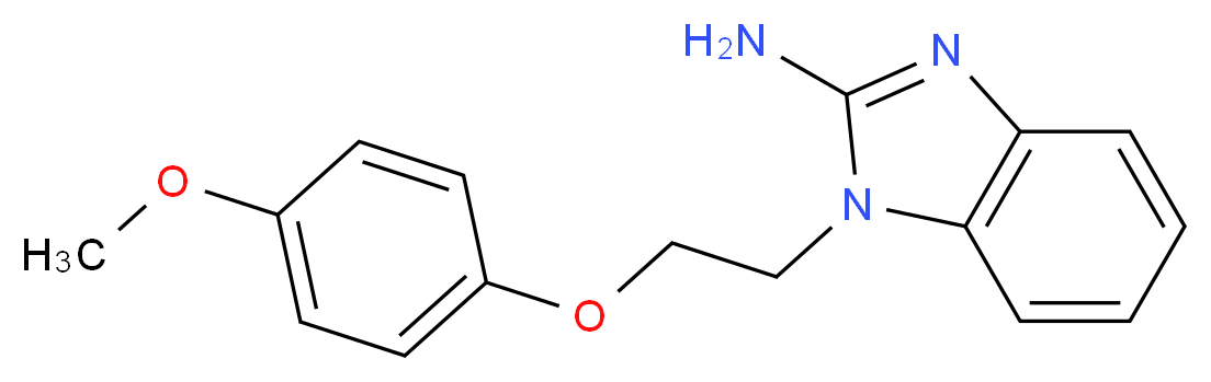 CAS_325822-94-4 molecular structure
