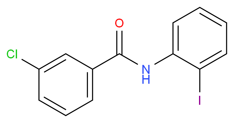 CAS_349128-35-4 molecular structure