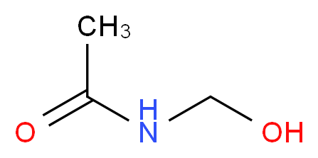 CAS_625-51-4 molecular structure