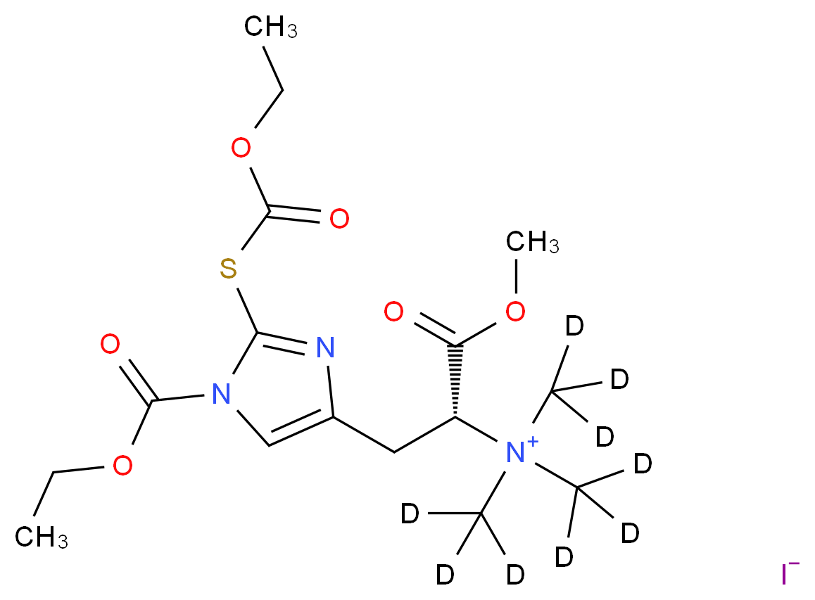 162262437 molecular structure