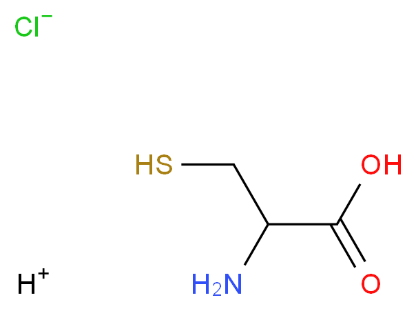10318-18-0 molecular structure