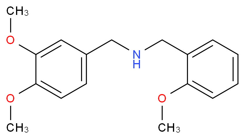 418792-50-4 molecular structure