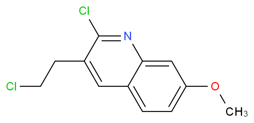 CAS_73863-51-1 molecular structure