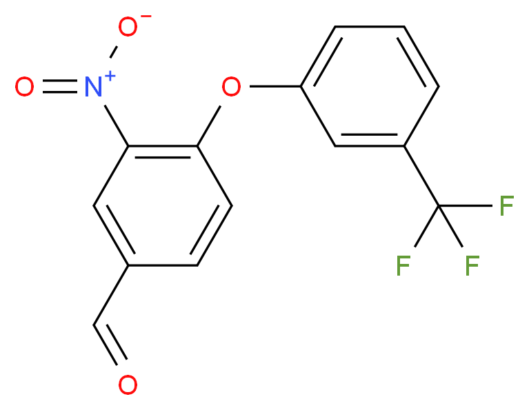 MFCD00138749 molecular structure