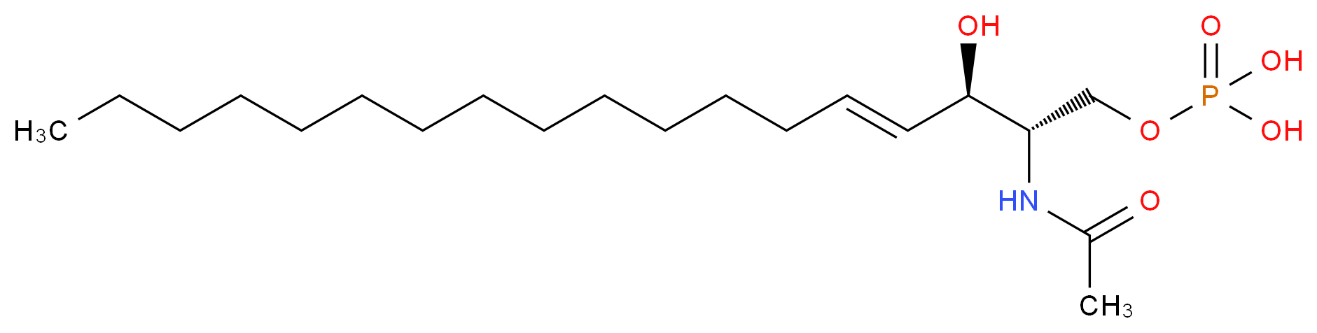 151729-55-4 molecular structure