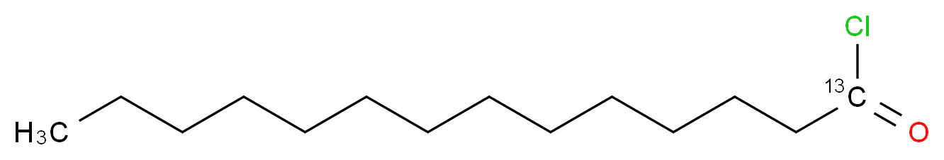 286425-34-1 molecular structure