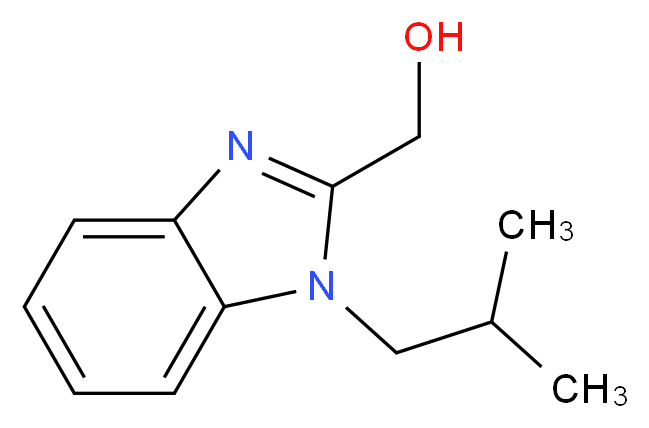 MFCD02630595 molecular structure