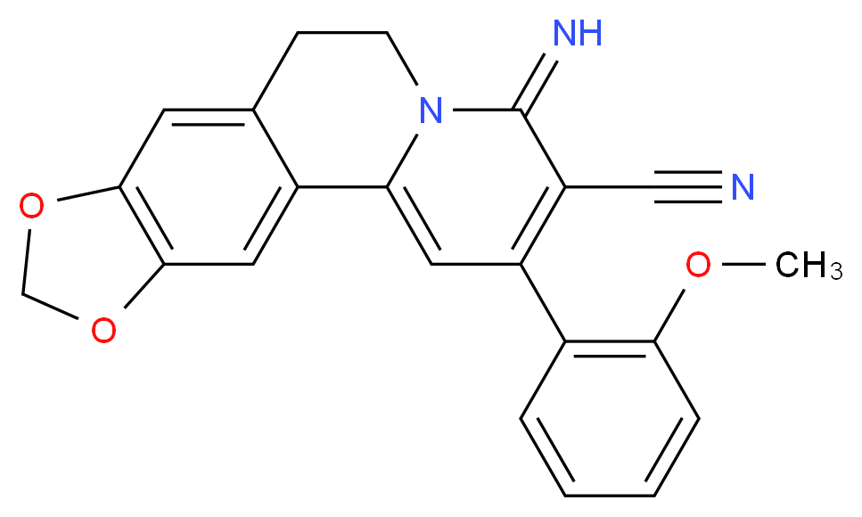 _Molecular_structure_CAS_)
