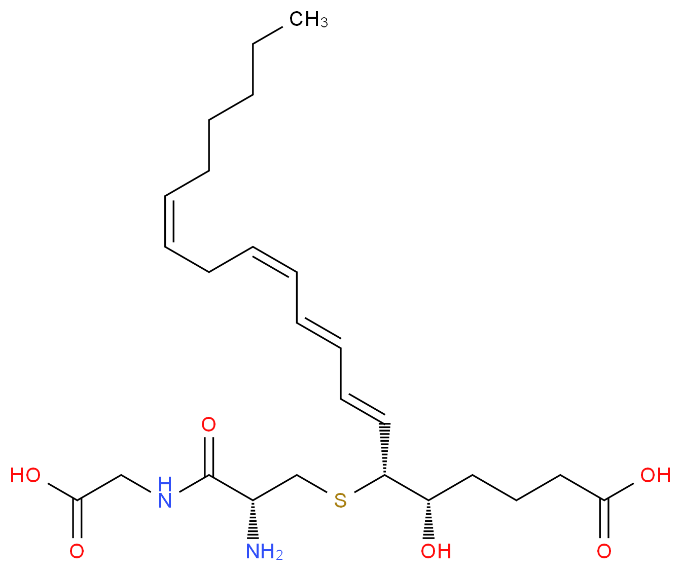 CAS_73836-78-9 molecular structure