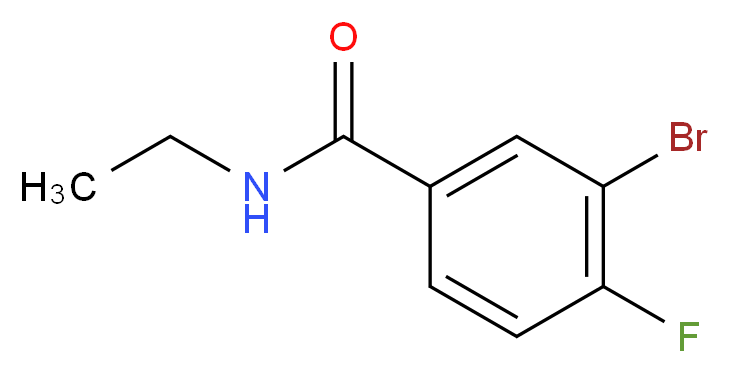 CAS_1065073-98-4 molecular structure