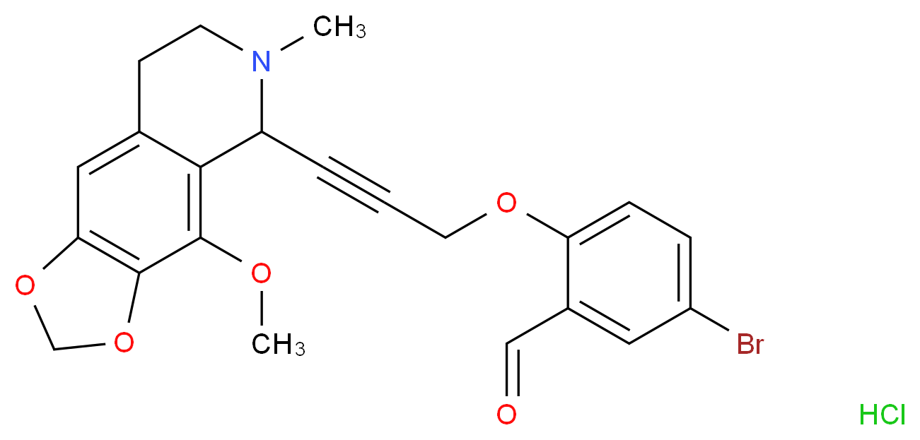 164254373 molecular structure