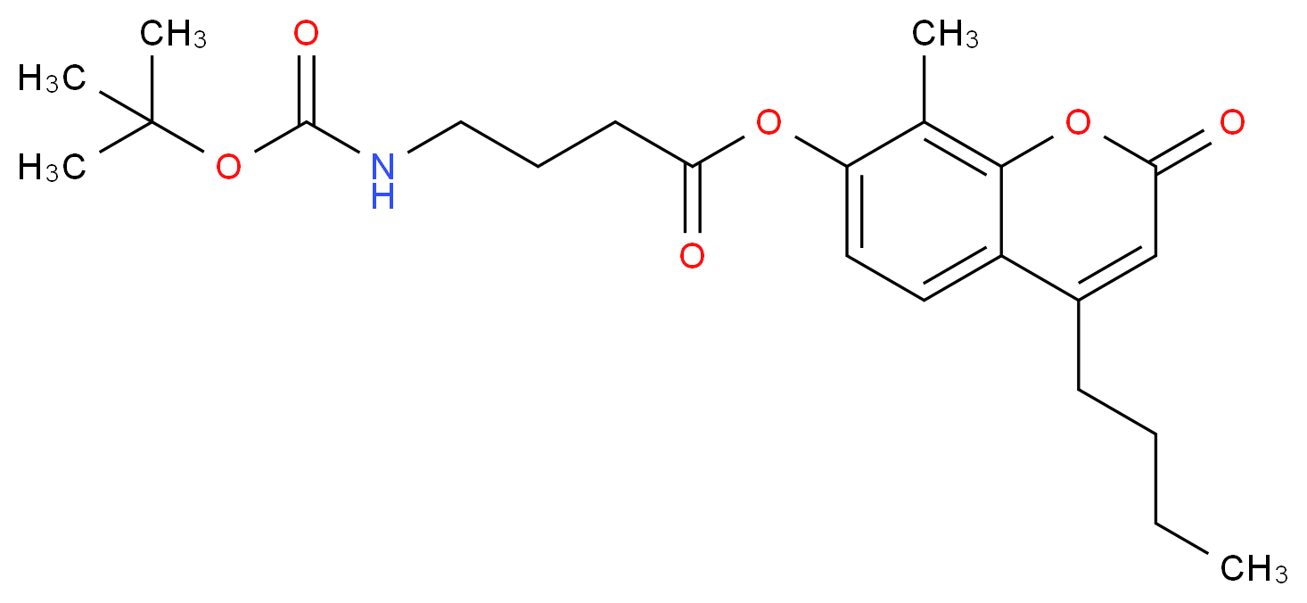 164252453 molecular structure