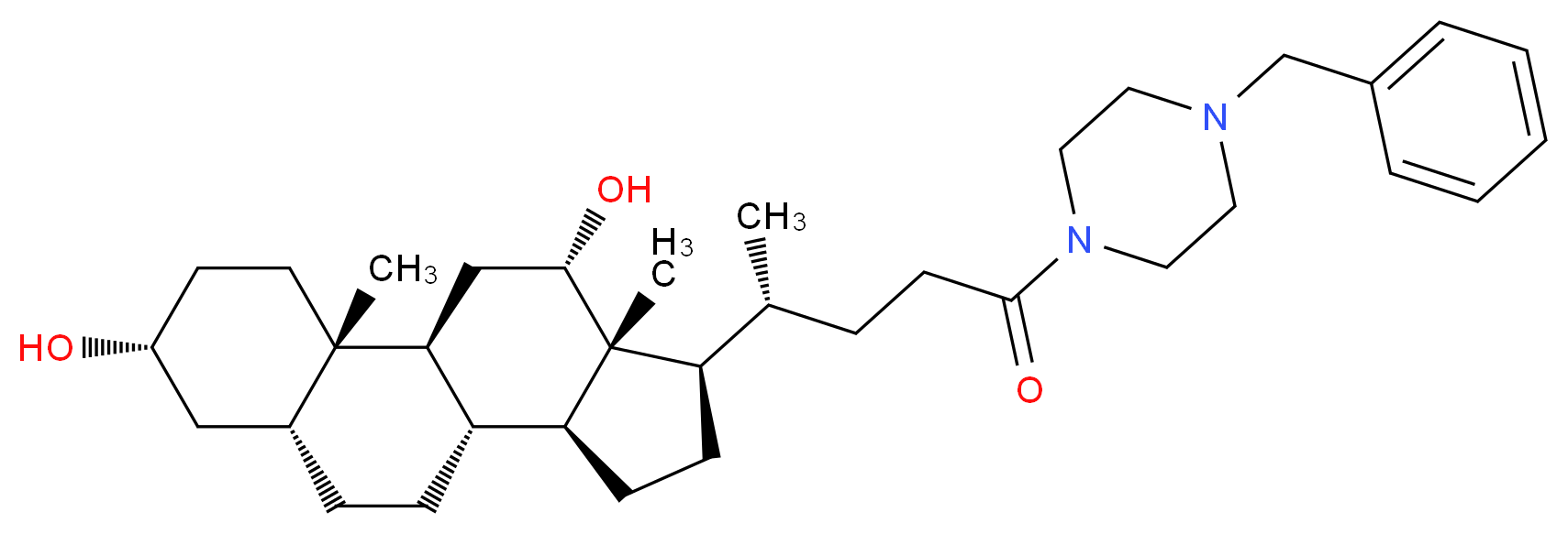 _Molecular_structure_CAS_)