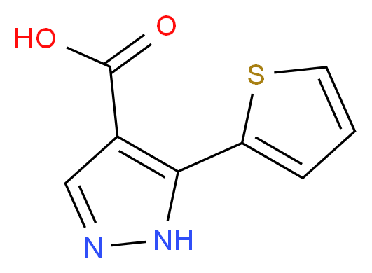 879996-80-2 molecular structure