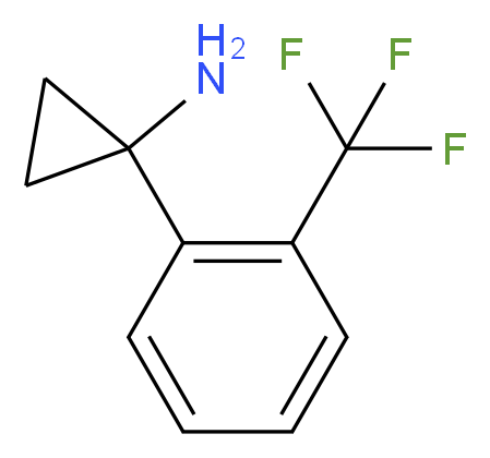 886366-53-6 molecular structure
