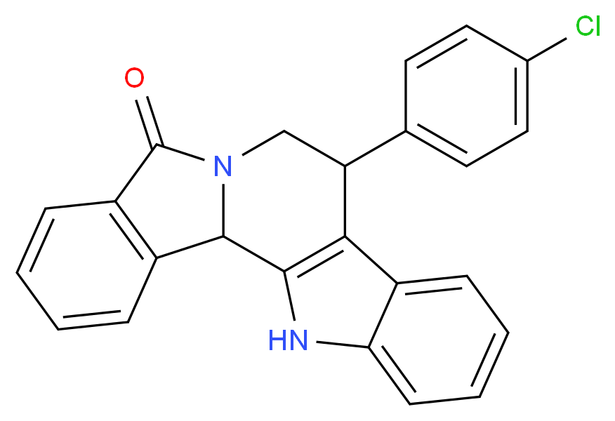 164267560 molecular structure