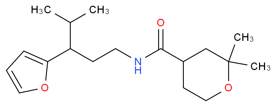 164252486 molecular structure