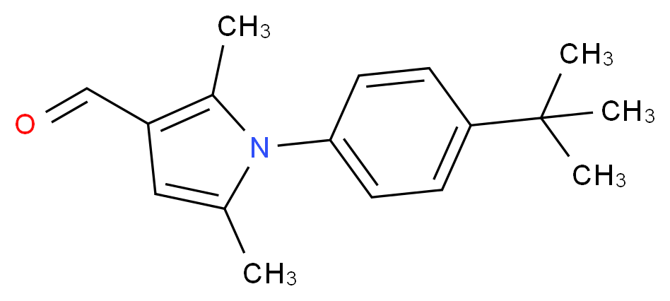 MFCD02604608 molecular structure