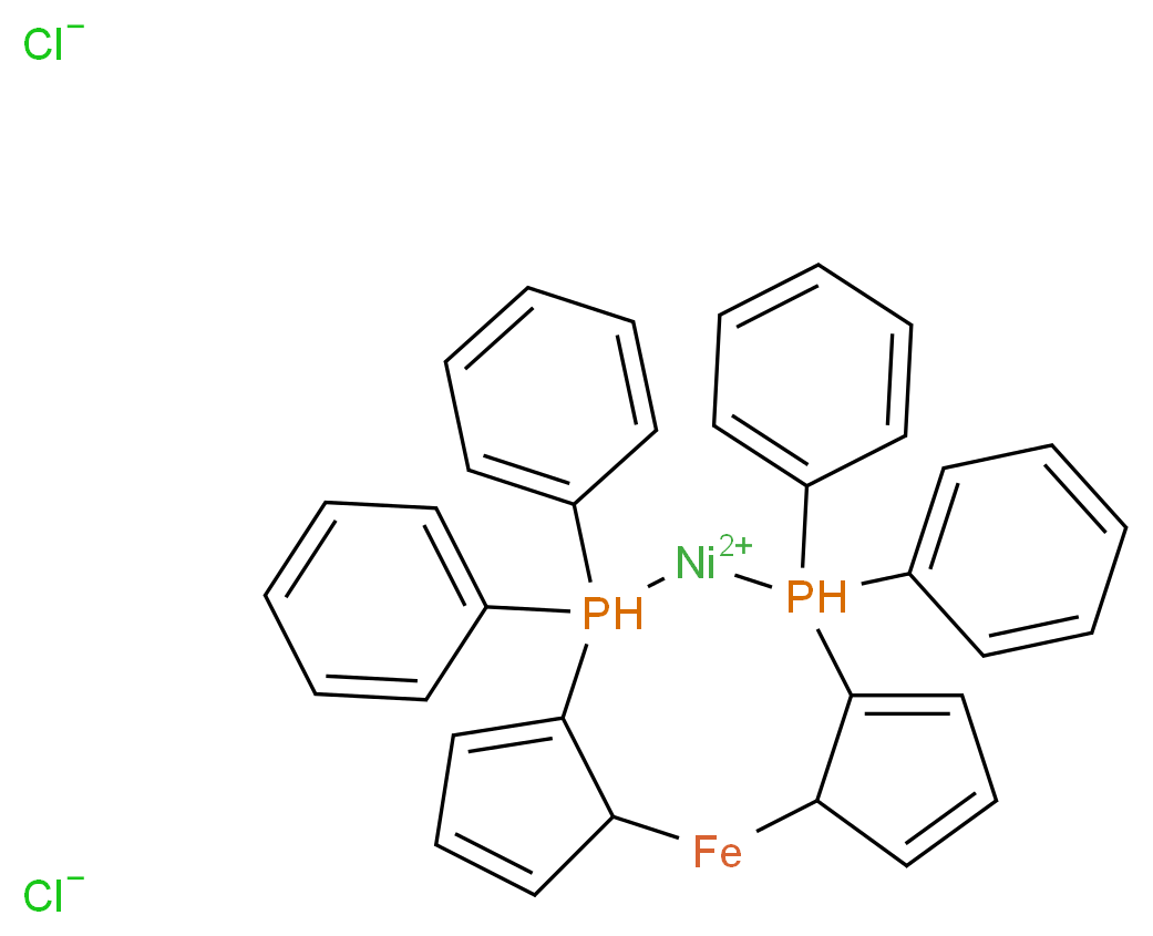 67292-34-6 molecular structure