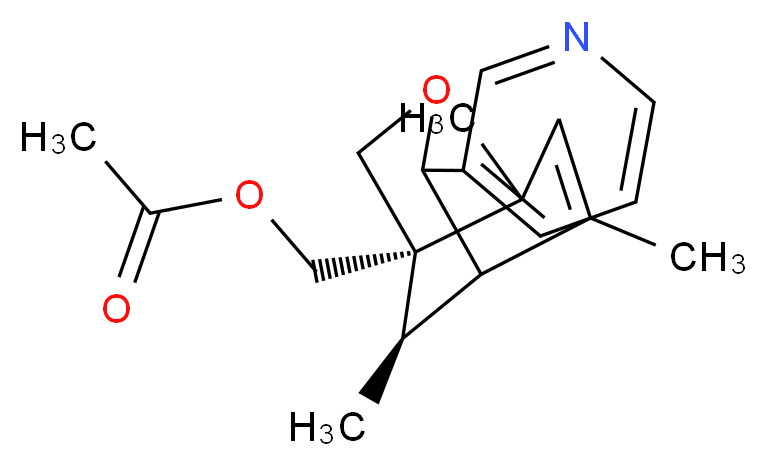 164240995 molecular structure